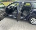 Синій Ауді А4, об'ємом двигуна 0 л та пробігом 365 тис. км за 2100 $, фото 3 на Automoto.ua