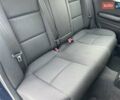 Синий Ауди А4, объемом двигателя 2 л и пробегом 203 тыс. км за 7550 $, фото 59 на Automoto.ua