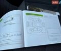 Синий Ауди А4, объемом двигателя 2.5 л и пробегом 444 тыс. км за 4800 $, фото 7 на Automoto.ua