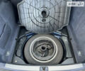Синій Ауді А4, об'ємом двигуна 2 л та пробігом 244 тис. км за 7700 $, фото 55 на Automoto.ua