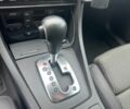 Синій Ауді А4, об'ємом двигуна 2 л та пробігом 290 тис. км за 6850 $, фото 20 на Automoto.ua