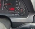 Синий Ауди А4, объемом двигателя 2 л и пробегом 302 тыс. км за 6750 $, фото 1 на Automoto.ua