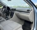 Синій Ауді А4, об'ємом двигуна 2 л та пробігом 200 тис. км за 6700 $, фото 2 на Automoto.ua
