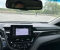 Синий Ауди А4, объемом двигателя 2 л и пробегом 365 тыс. км за 3714 $, фото 17 на Automoto.ua