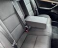 Синий Ауди А4, объемом двигателя 1.6 л и пробегом 244 тыс. км за 6700 $, фото 90 на Automoto.ua