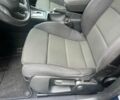 Синій Ауді А4, об'ємом двигуна 2 л та пробігом 290 тис. км за 6850 $, фото 23 на Automoto.ua