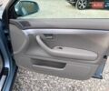 Синий Ауди А4, объемом двигателя 2 л и пробегом 210 тыс. км за 6200 $, фото 23 на Automoto.ua