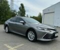 Синий Ауди А4, объемом двигателя 2 л и пробегом 365 тыс. км за 3714 $, фото 8 на Automoto.ua