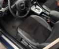 Синій Ауді А4, об'ємом двигуна 1.98 л та пробігом 266 тис. км за 7600 $, фото 32 на Automoto.ua