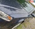 Синий Ауди А4, объемом двигателя 2.7 л и пробегом 312 тыс. км за 6400 $, фото 14 на Automoto.ua