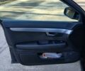 Синій Ауді А4, об'ємом двигуна 2 л та пробігом 375 тис. км за 4175 $, фото 12 на Automoto.ua