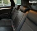 Синій Ауді А4, об'ємом двигуна 3 л та пробігом 315 тис. км за 10300 $, фото 14 на Automoto.ua