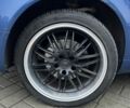 Синий Ауди А4, объемом двигателя 2 л и пробегом 274 тыс. км за 8000 $, фото 10 на Automoto.ua
