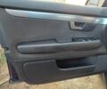 Синій Ауді А4, об'ємом двигуна 3 л та пробігом 390 тис. км за 4010 $, фото 8 на Automoto.ua