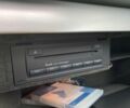 Синій Ауді А4, об'ємом двигуна 2 л та пробігом 292 тис. км за 6900 $, фото 19 на Automoto.ua