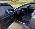 Синий Ауди А4, объемом двигателя 2 л и пробегом 289 тыс. км за 7000 $, фото 9 на Automoto.ua