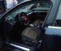 Синій Ауді А4, об'ємом двигуна 2 л та пробігом 320 тис. км за 3813 $, фото 6 на Automoto.ua