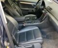 Синій Ауді А4, об'ємом двигуна 1.9 л та пробігом 423 тис. км за 3807 $, фото 5 на Automoto.ua