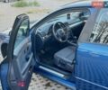 Синий Ауди А4, объемом двигателя 1.6 л и пробегом 215 тыс. км за 6800 $, фото 8 на Automoto.ua
