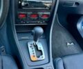 Синий Ауди А4, объемом двигателя 2 л и пробегом 209 тыс. км за 6250 $, фото 13 на Automoto.ua
