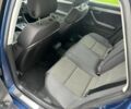 Синій Ауді А4, об'ємом двигуна 2 л та пробігом 290 тис. км за 6850 $, фото 14 на Automoto.ua