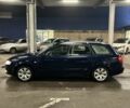 Синій Ауді А4, об'ємом двигуна 2 л та пробігом 312 тис. км за 2750 $, фото 2 на Automoto.ua