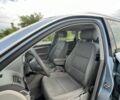 Синій Ауді А4, об'ємом двигуна 2 л та пробігом 200 тис. км за 6700 $, фото 4 на Automoto.ua