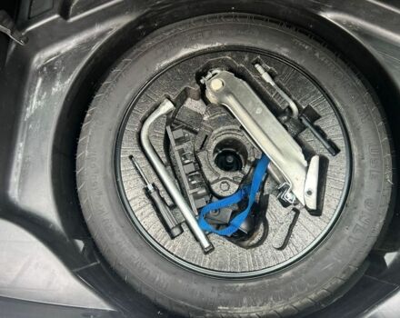 Синій Ауді А4, об'ємом двигуна 2 л та пробігом 290 тис. км за 6850 $, фото 17 на Automoto.ua