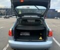 Синий Ауди А4, объемом двигателя 1.8 л и пробегом 262 тыс. км за 6735 $, фото 12 на Automoto.ua