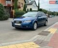 Синій Ауді А4, об'ємом двигуна 2.5 л та пробігом 275 тис. км за 6700 $, фото 1 на Automoto.ua
