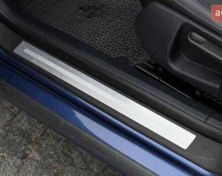 Синій Ауді А4, об'ємом двигуна 1.98 л та пробігом 266 тис. км за 7600 $, фото 15 на Automoto.ua