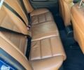 Синий Ауди А4, объемом двигателя 2 л и пробегом 272 тыс. км за 7700 $, фото 10 на Automoto.ua