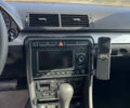 Синий Ауди А4, объемом двигателя 2 л и пробегом 250 тыс. км за 6900 $, фото 1 на Automoto.ua