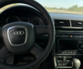 Синий Ауди А4, объемом двигателя 2 л и пробегом 250 тыс. км за 6900 $, фото 16 на Automoto.ua