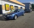 Синій Ауді А4, об'ємом двигуна 2 л та пробігом 280 тис. км за 3500 $, фото 1 на Automoto.ua