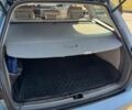 Синий Ауди А4, объемом двигателя 2.7 л и пробегом 334 тыс. км за 6500 $, фото 13 на Automoto.ua