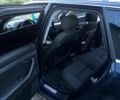 Синій Ауді А4, об'ємом двигуна 3 л та пробігом 3 тис. км за 3000 $, фото 6 на Automoto.ua