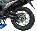 Синий Ауди А4, объемом двигателя 2.7 л и пробегом 312 тыс. км за 6022 $, фото 1 на Automoto.ua