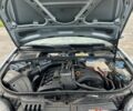 Синій Ауді А4, об'ємом двигуна 2 л та пробігом 200 тис. км за 6700 $, фото 1 на Automoto.ua