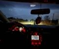 Синій Ауді А4, об'ємом двигуна 3 л та пробігом 3 тис. км за 3000 $, фото 10 на Automoto.ua