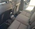Синий Ауди А4, объемом двигателя 2 л и пробегом 302 тыс. км за 6750 $, фото 11 на Automoto.ua