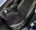 Синій Ауді А4, об'ємом двигуна 1.98 л та пробігом 266 тис. км за 7600 $, фото 21 на Automoto.ua