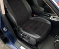 Синій Ауді А4, об'ємом двигуна 1.98 л та пробігом 266 тис. км за 7600 $, фото 28 на Automoto.ua