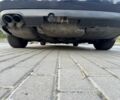 Синий Ауди А4, объемом двигателя 2 л и пробегом 365 тыс. км за 4007 $, фото 3 на Automoto.ua