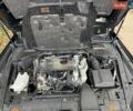 Синий Ауди А4, объемом двигателя 2 л и пробегом 365 тыс. км за 3714 $, фото 3 на Automoto.ua