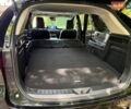 Синий Ауди А4, объемом двигателя 2 л и пробегом 365 тыс. км за 3714 $, фото 4 на Automoto.ua