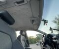 Синий Ауди А4, объемом двигателя 2 л и пробегом 366 тыс. км за 3611 $, фото 13 на Automoto.ua