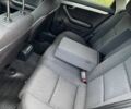 Синий Ауди А4, объемом двигателя 1.6 л и пробегом 244 тыс. км за 6700 $, фото 67 на Automoto.ua