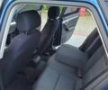 Синий Ауди А4, объемом двигателя 1.97 л и пробегом 298 тыс. км за 6500 $, фото 8 на Automoto.ua