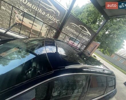 Синий Ауди А4, объемом двигателя 2 л и пробегом 253 тыс. км за 7000 $, фото 24 на Automoto.ua